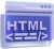 HTML/CSS/SCSS