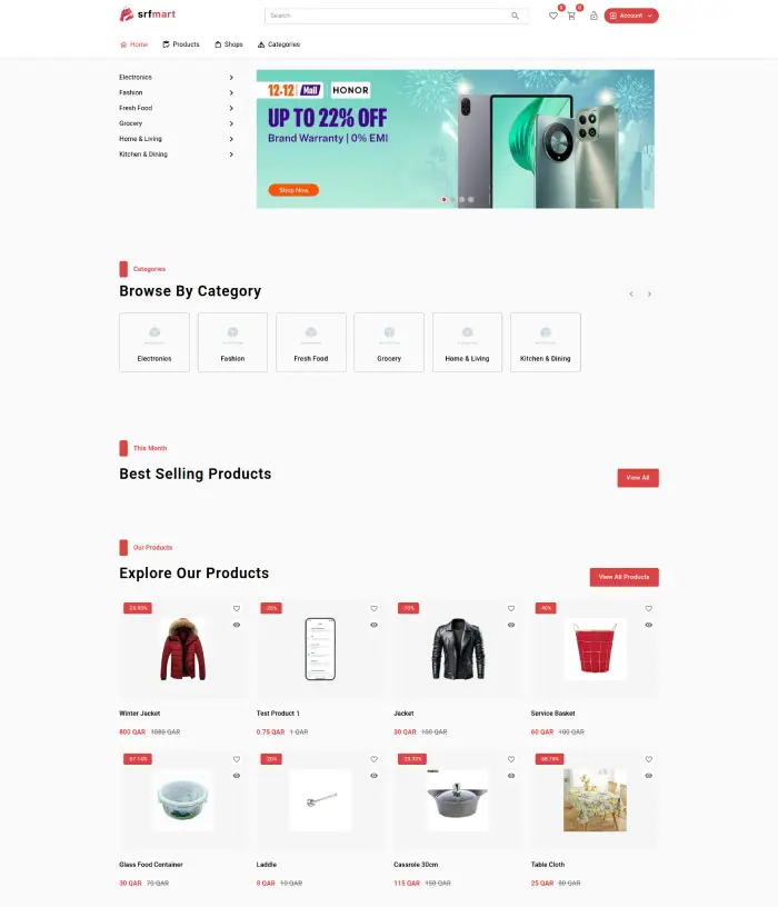 Find Blood Donors Easily and Save Precious Lives - One Minute Help